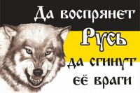 /album/fotogaljerjeja-fotogaljerjeja/volchara-kopija-jpg/